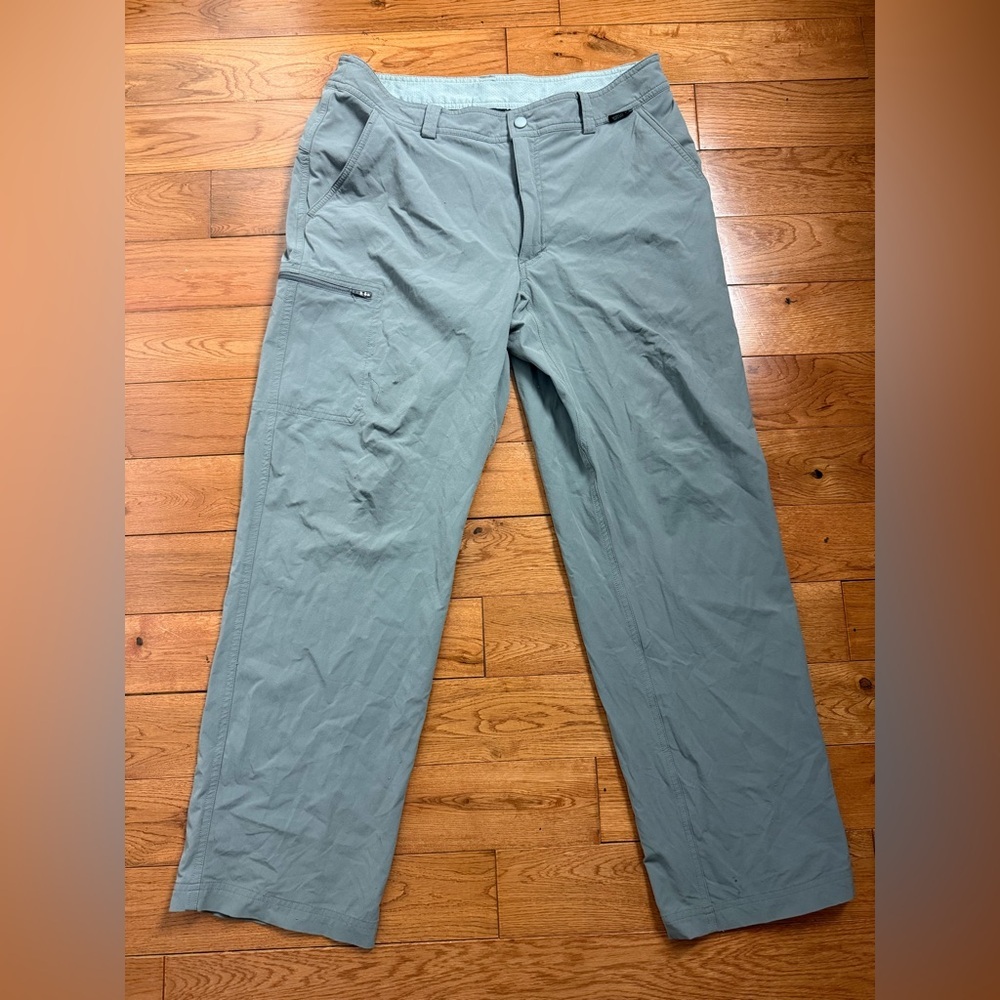 Eastern Mountain Sports Hiking Trail Pants